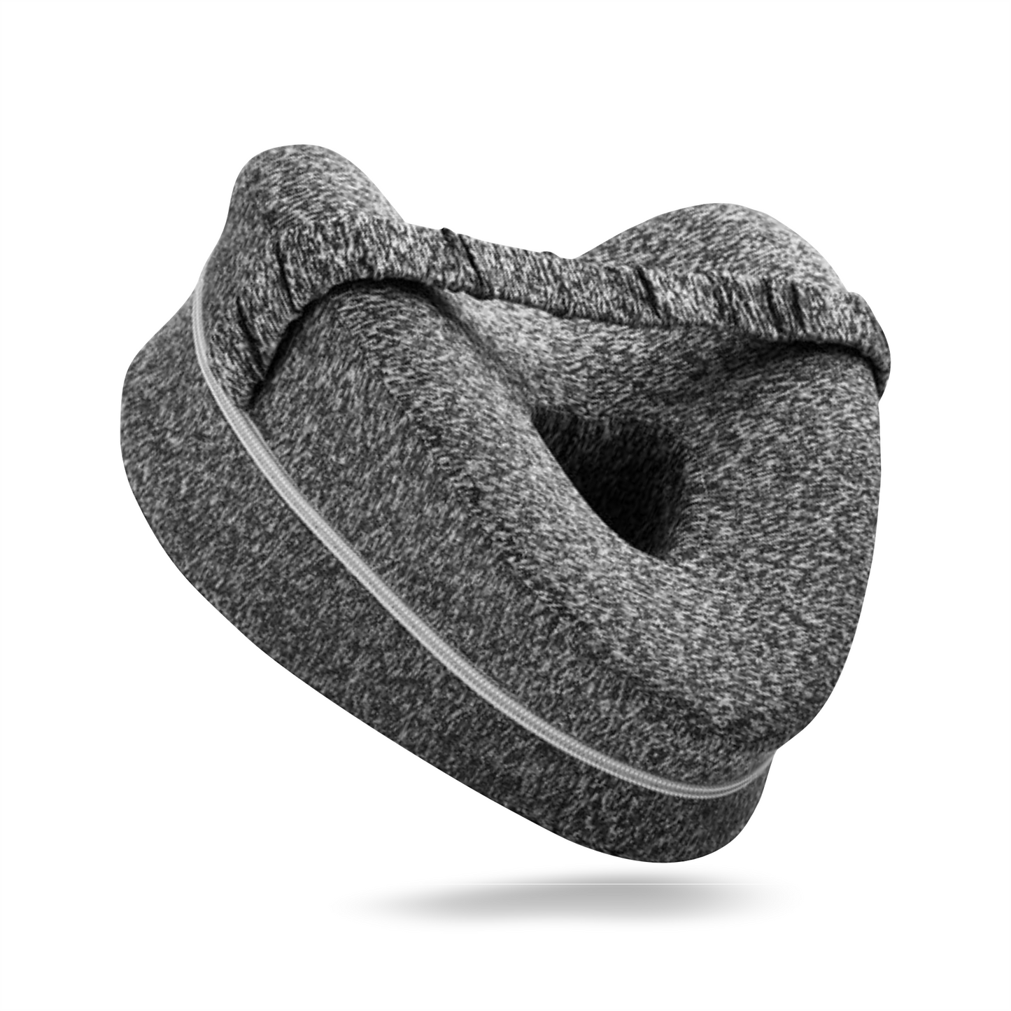 Knee Relief Sleep Pillow