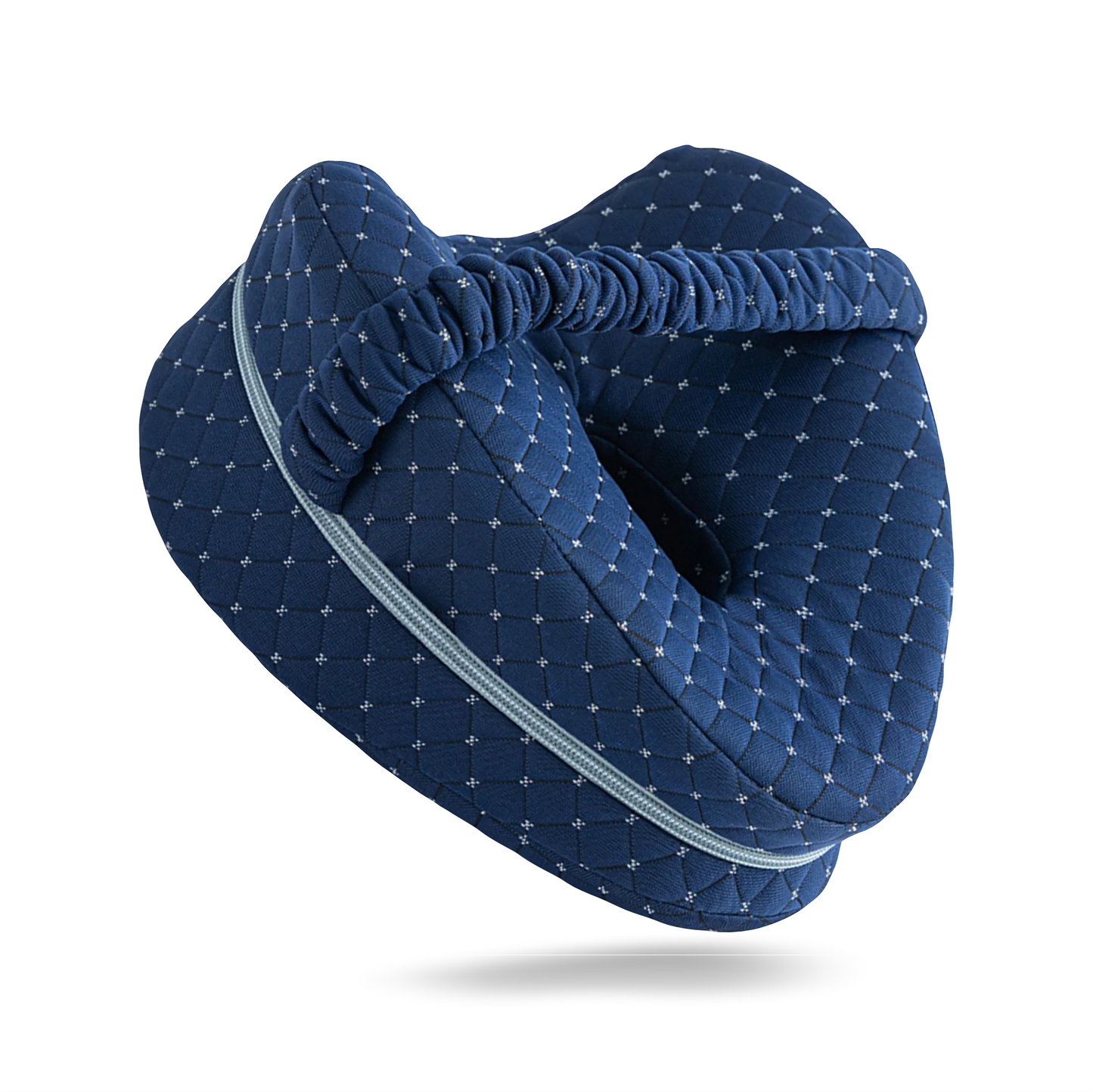 Knee Relief Sleep Pillow