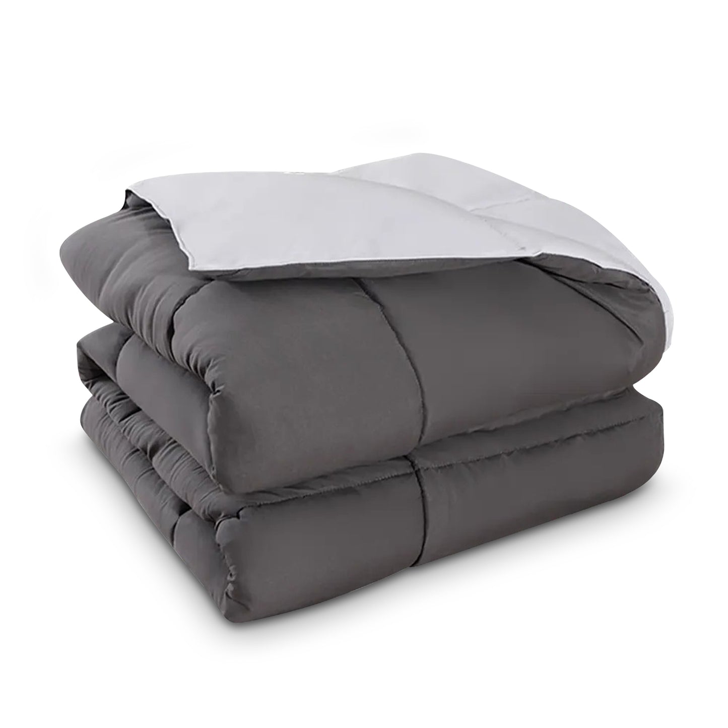 UltraCool Blanket – Stay Chill All Night
