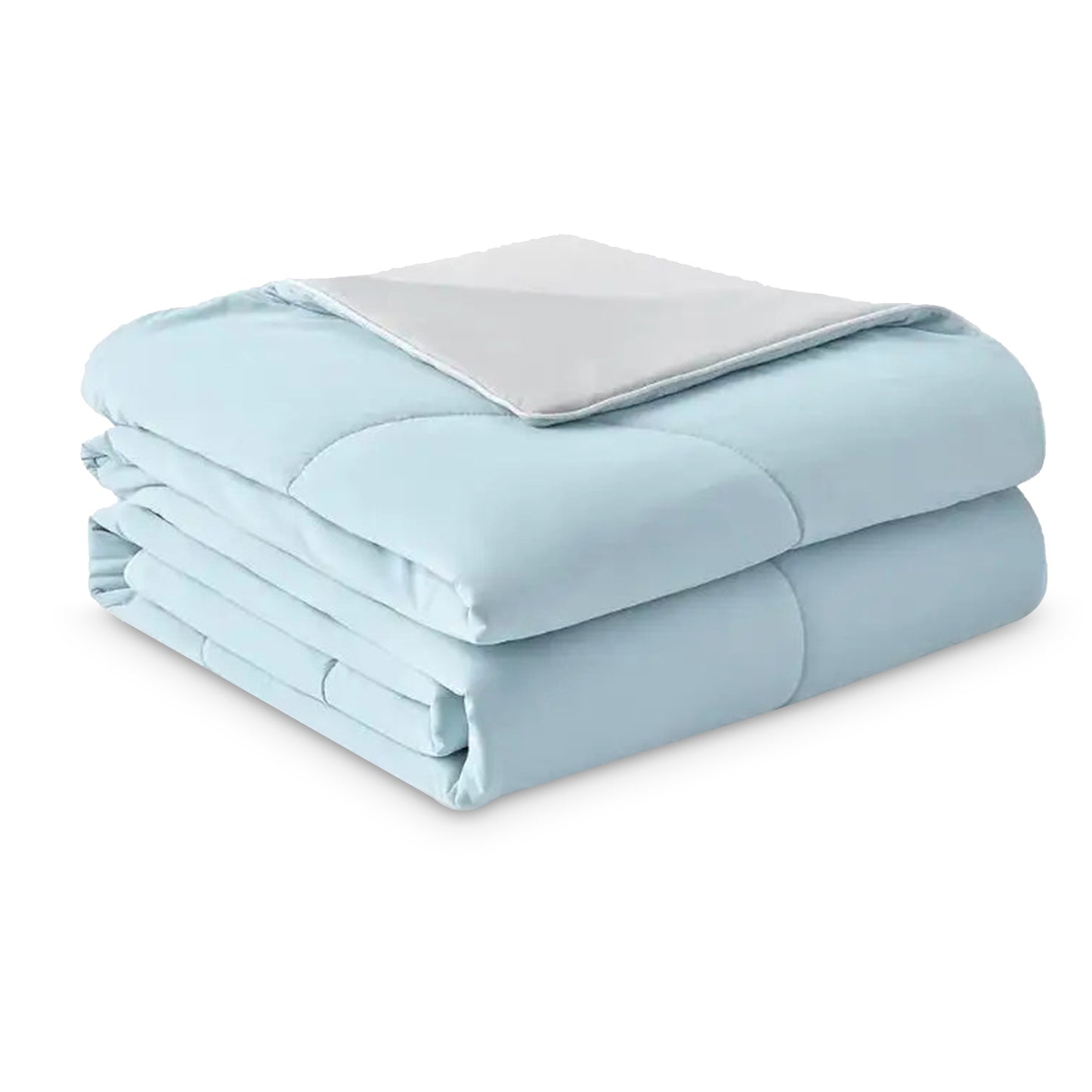 UltraCool Blanket – Stay Chill All Night