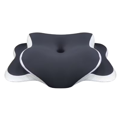 Anti-Snore Pillow 3.0™ | Ultimate Pillow to End Snoring | 10 Year Sale 60% OFF