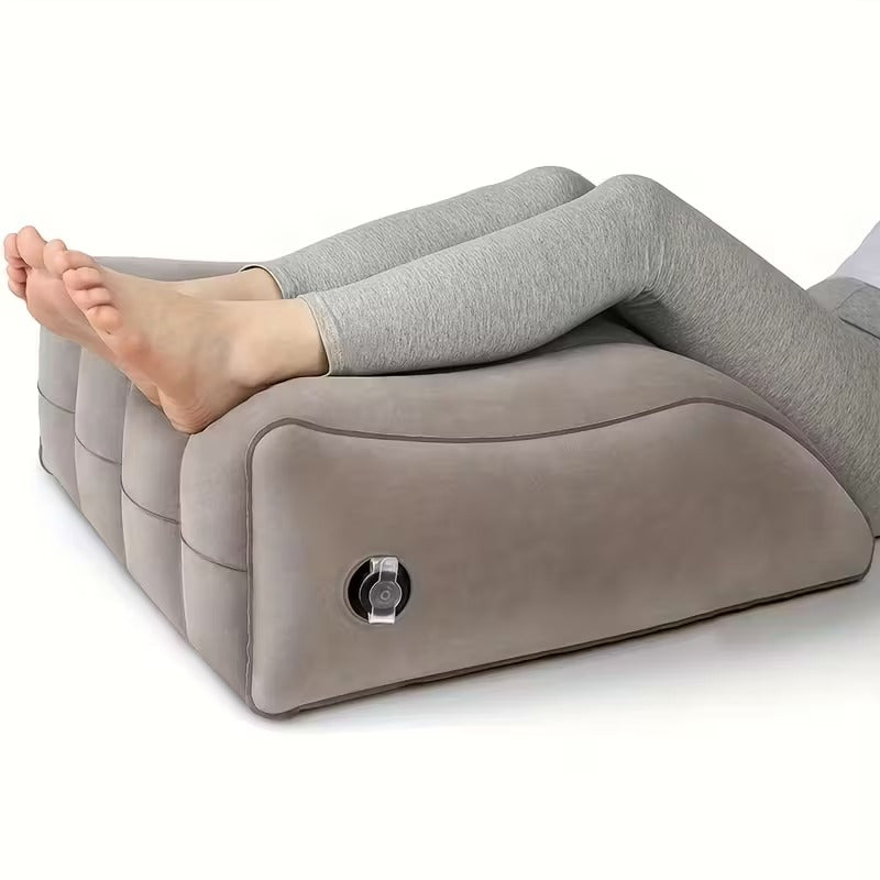 Ergonomic Wedge Pillow