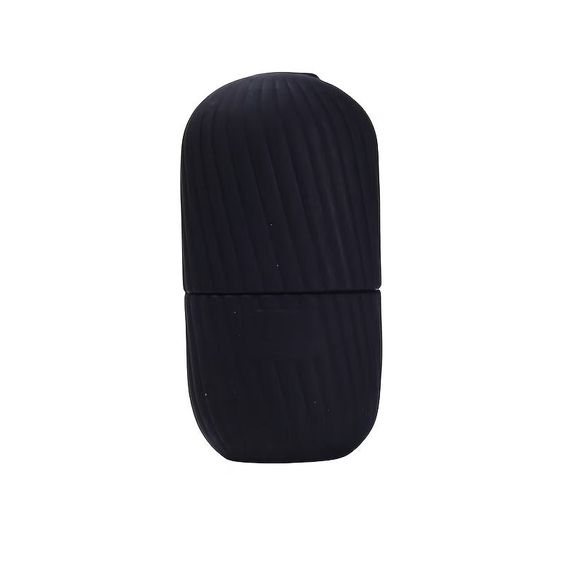 Ice Roller | Cooling Facial Massage for Glowing Skin