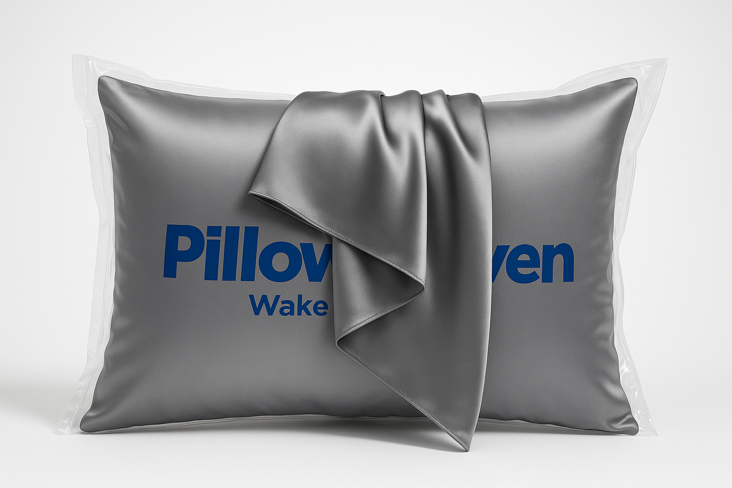 Contour Pillow Case 4.0: Elevated Version