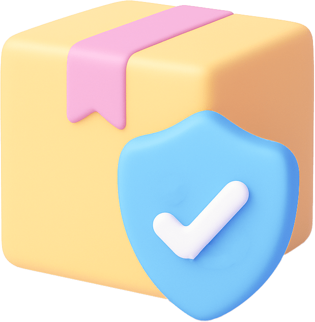 Premium Protection