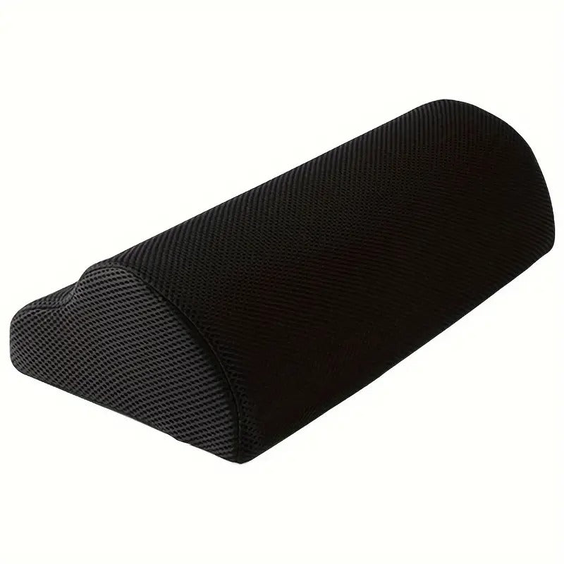 Foot Rest Pillow - Keep a Good Posture