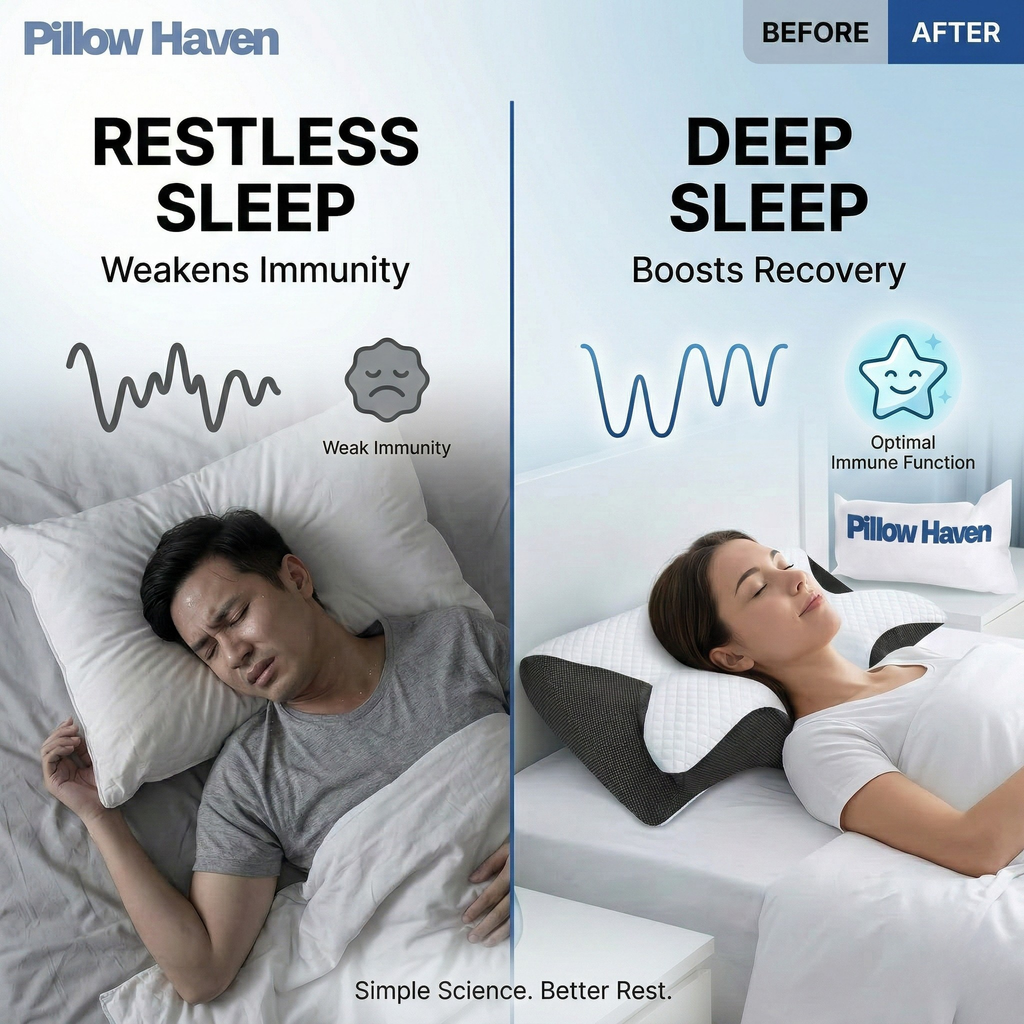 Sleep Blog Spot