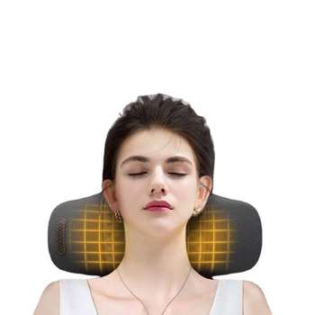 Massage Pillow