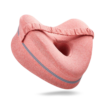 Knee Relief Sleep Pillow