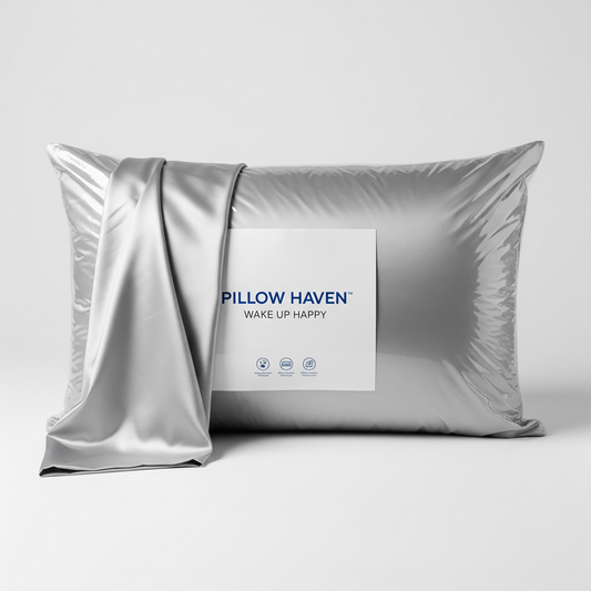 Pillow Case: Elevated Version Halloween SALE