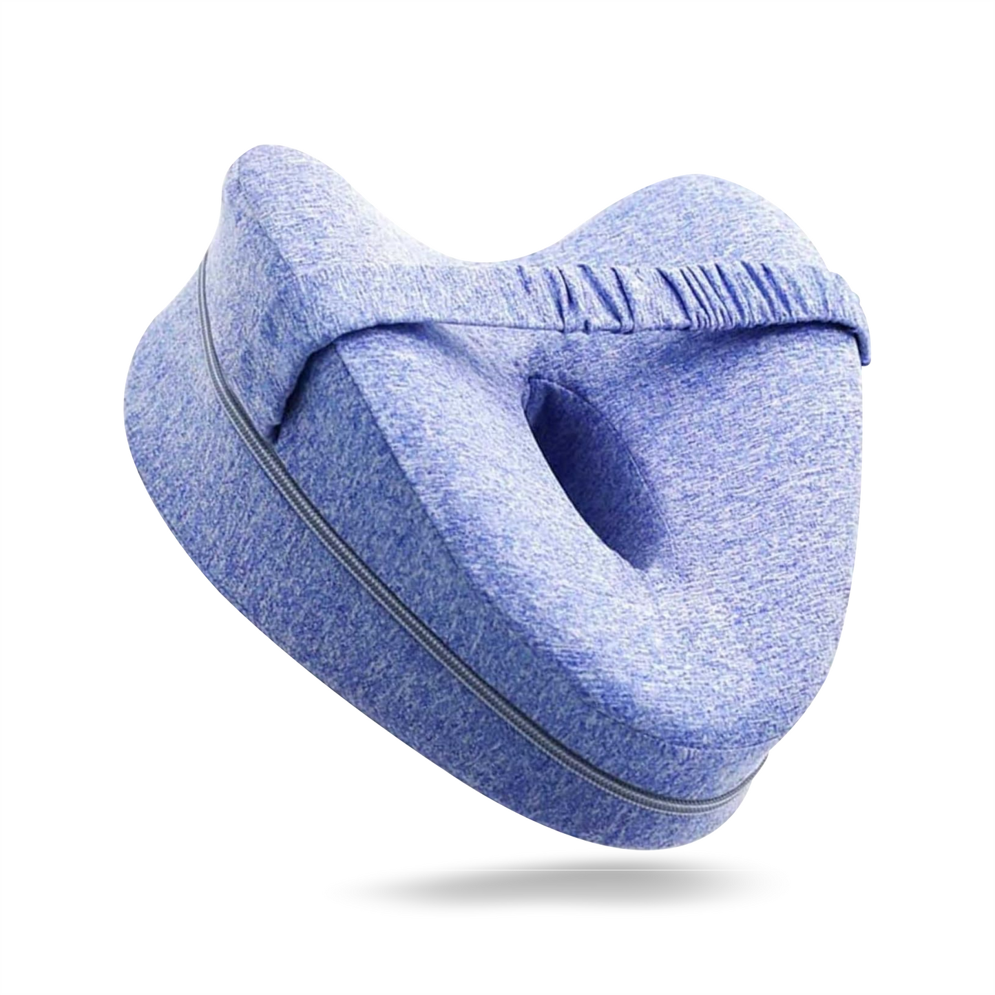 Knee Relief Sleep Pillow