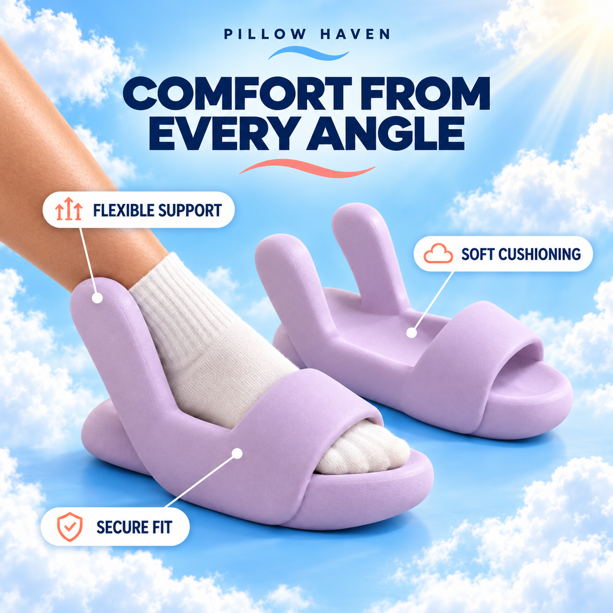 CozyCloud Slides