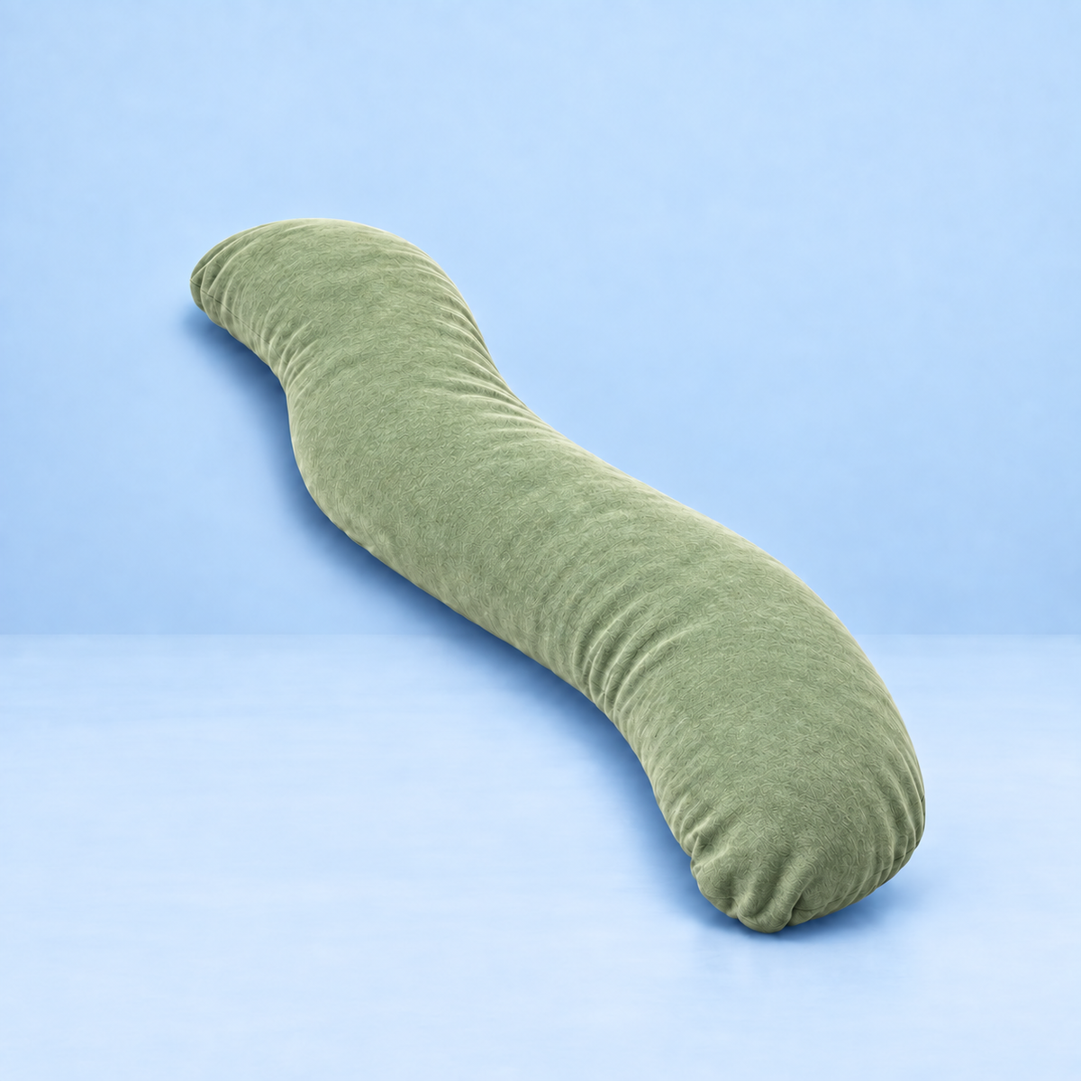 CloudAlign™ Full Body Pillow