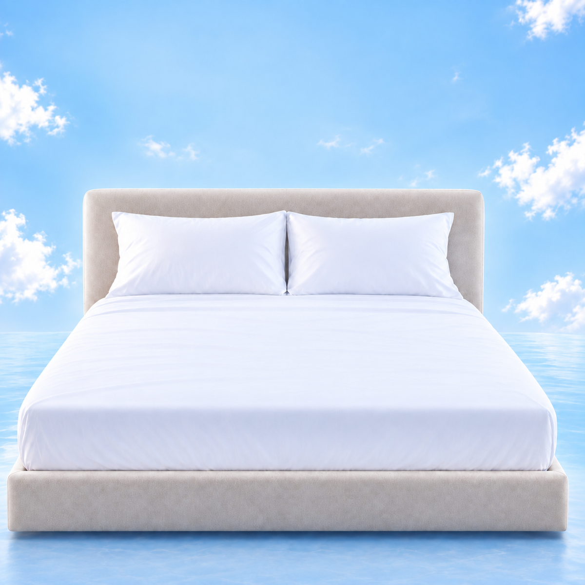 EverCool™ Cooling Sheet Set
