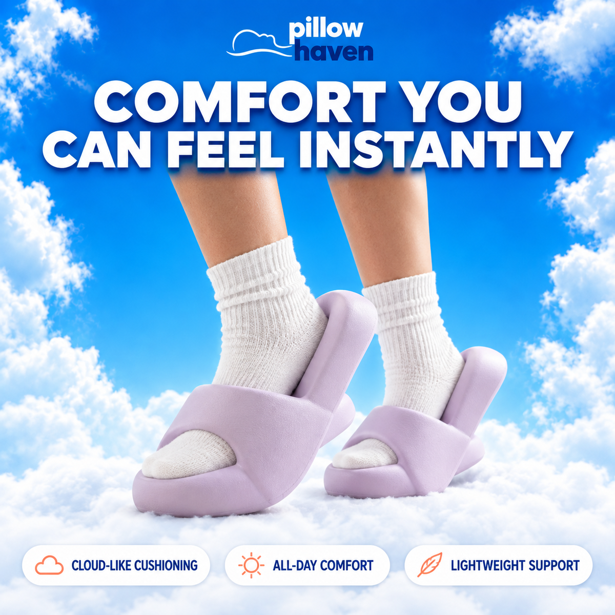 CozyCloud Slides