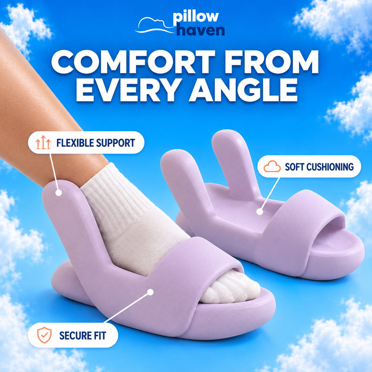 CozyCloud Slides