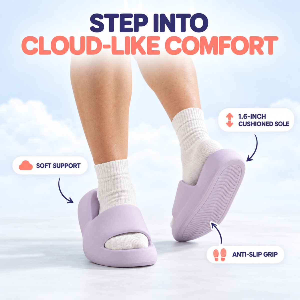 CozyCloud Slides