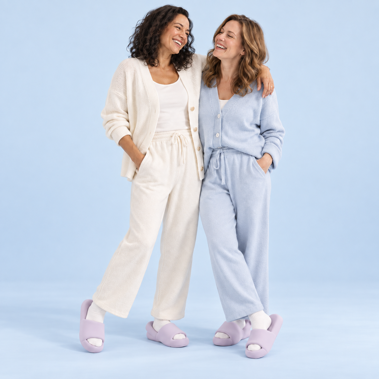 CozyCloud Slides
