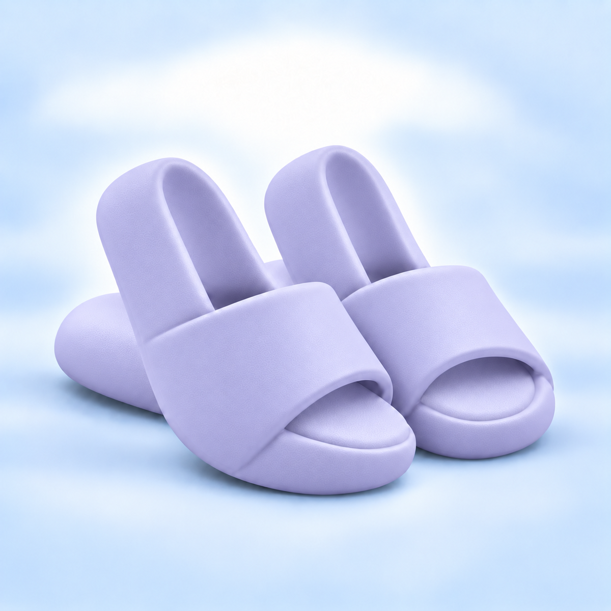 CozyCloud Slides