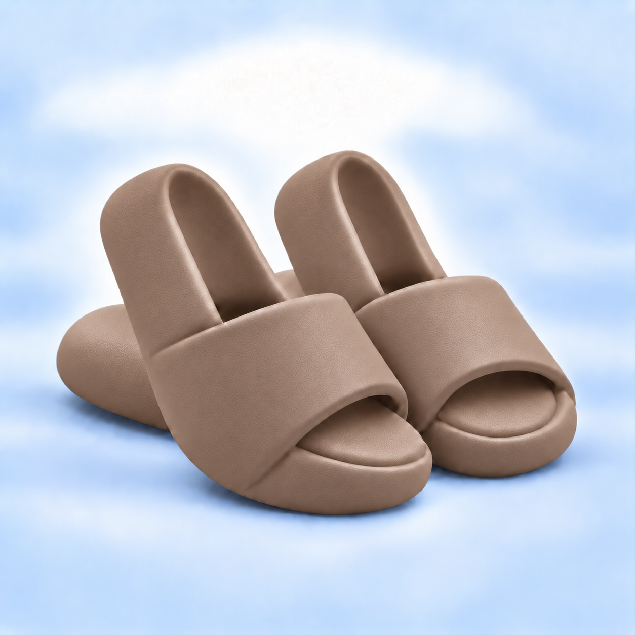 CozyCloud Slides