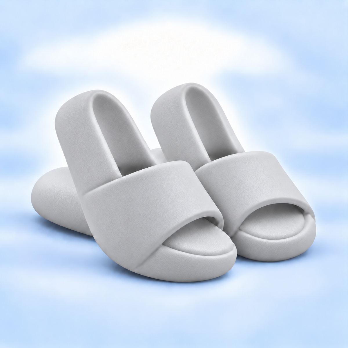 CozyCloud Slides