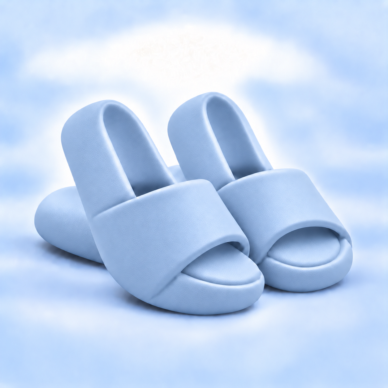 CozyCloud Slides