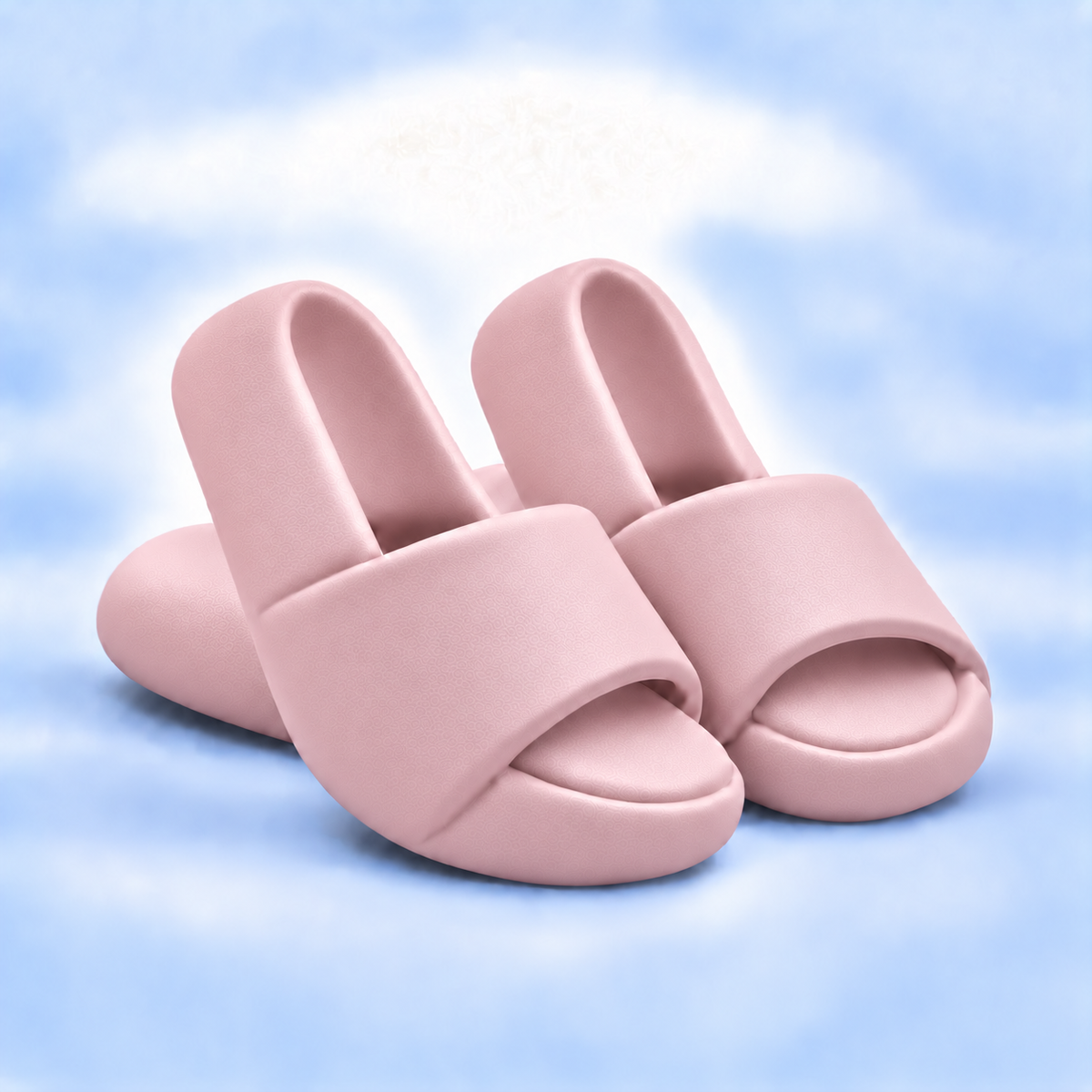 CozyCloud Slides