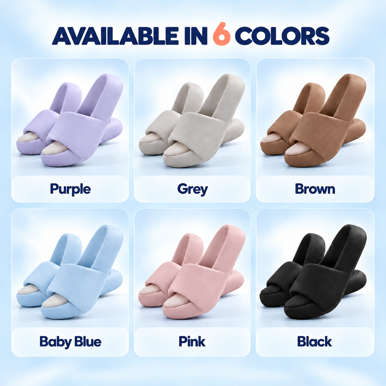 CozyCloud Slides