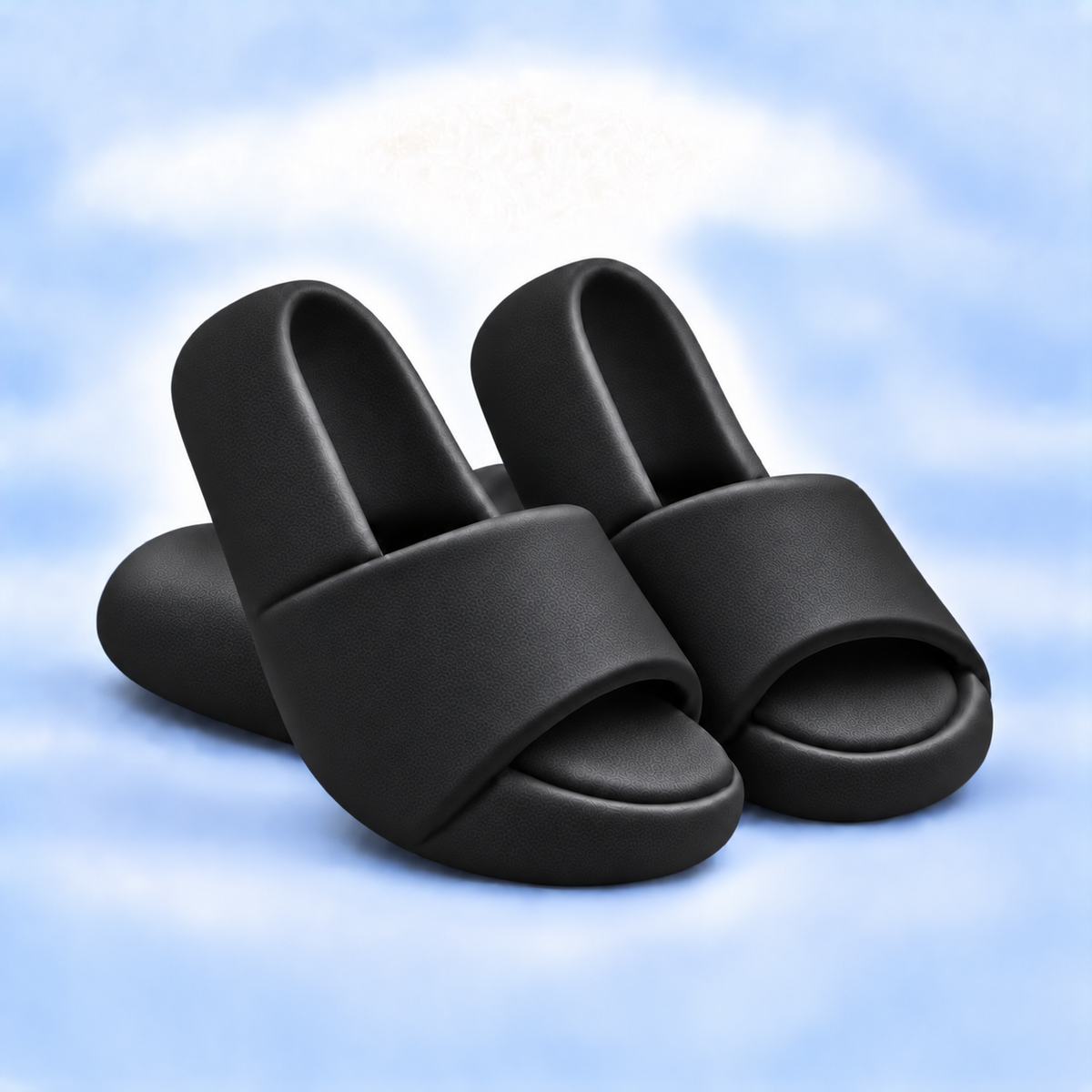 CozyCloud Slides