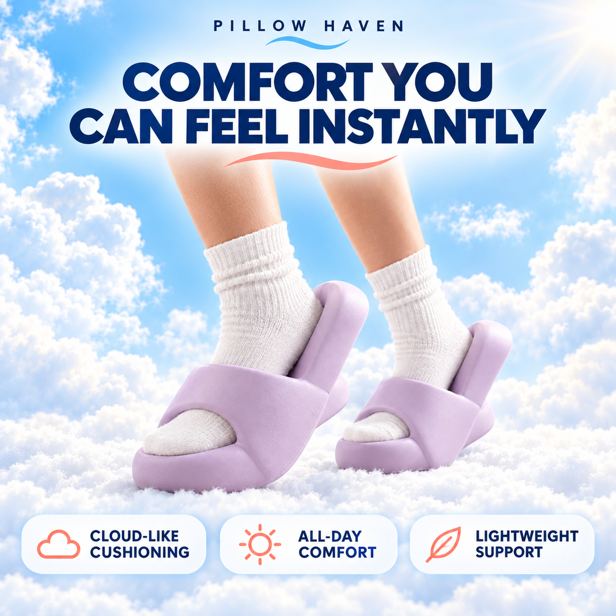 CozyCloud Slides