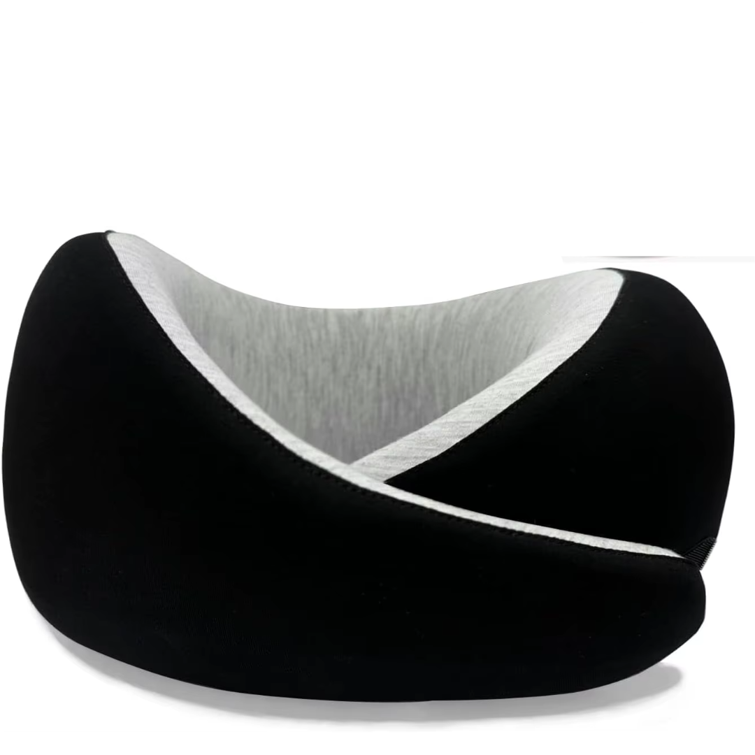 Travel Pillow Easy Comfort