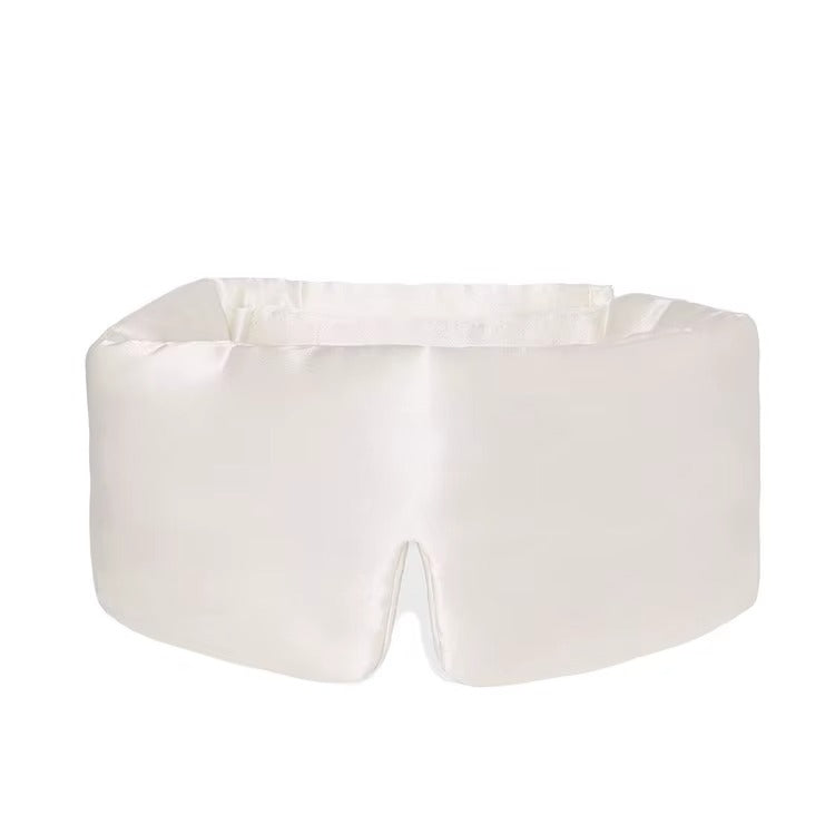 Premium Silk Sleeping Mask™