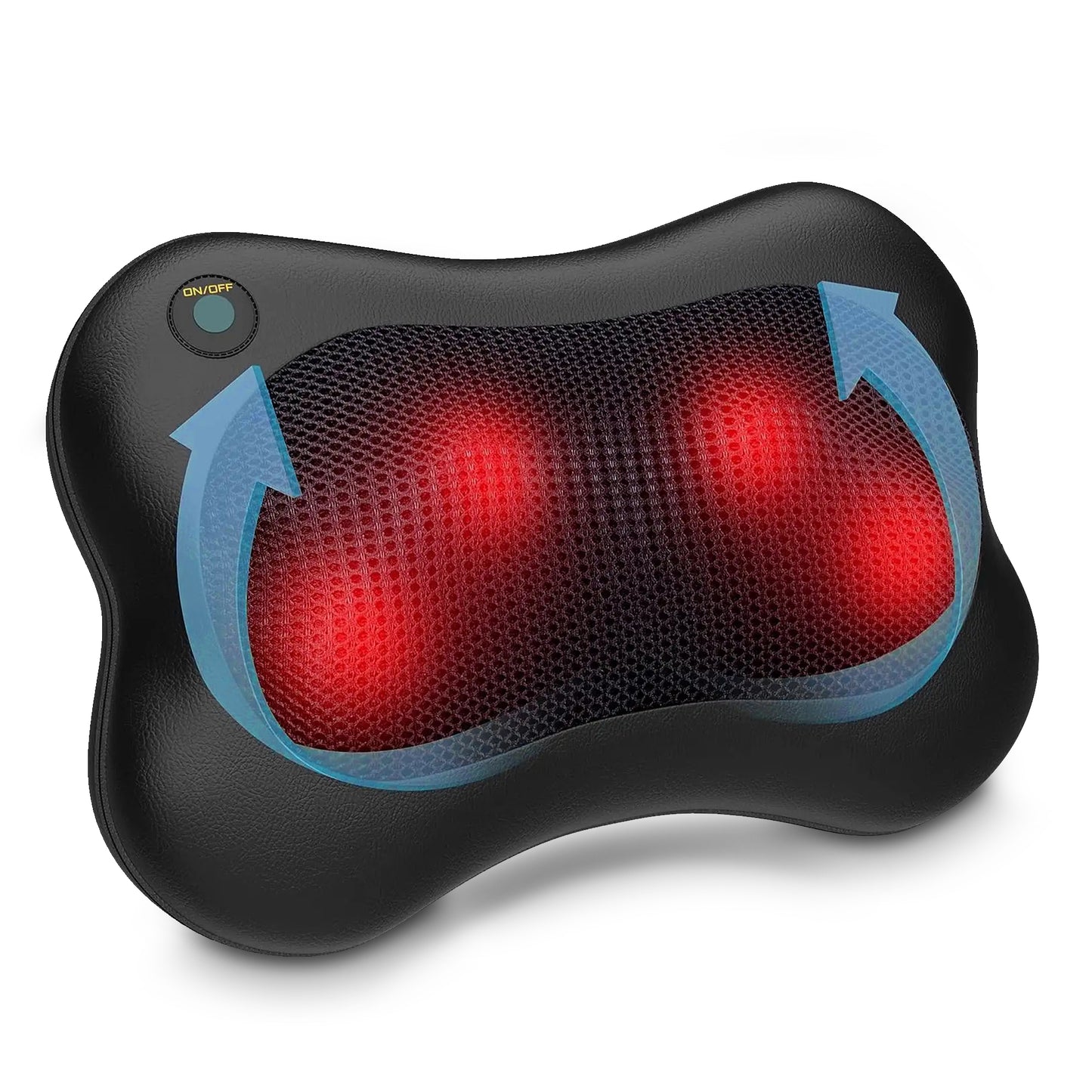 Neck Massage Pillow