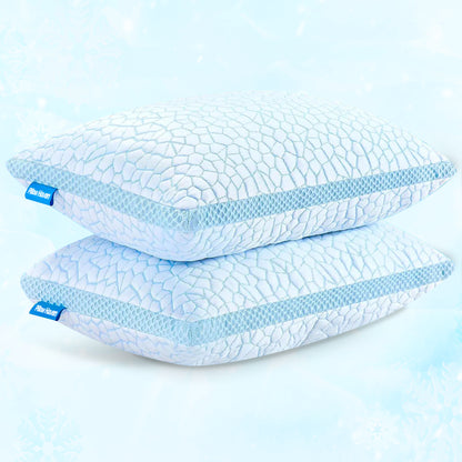 UltraCool Pillow