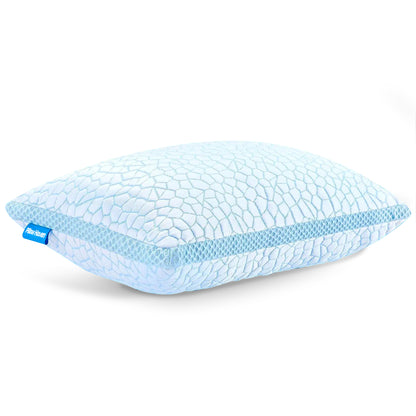 UltraCool Pillow