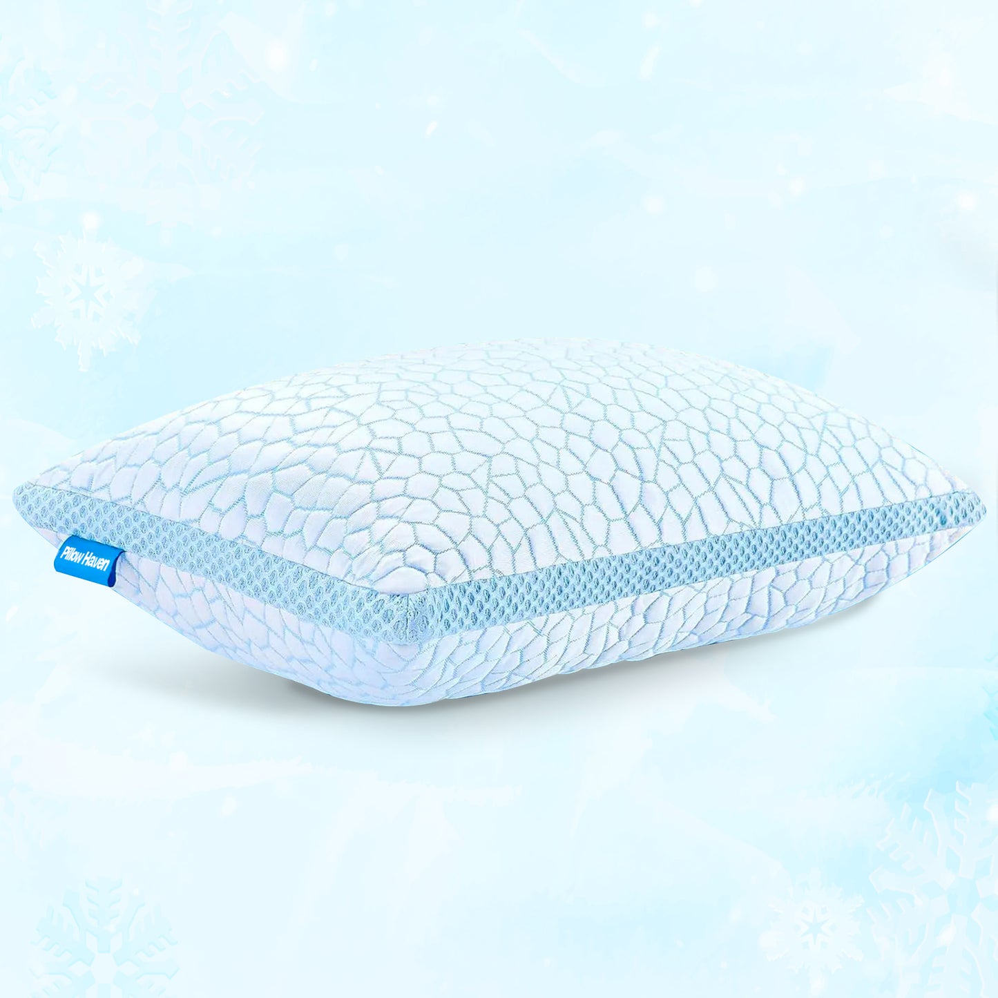 UltraCool Pillow