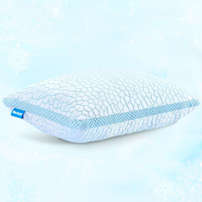 UltraCool Pillow