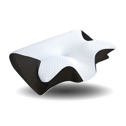 DeepSleep Anti-Insomnia Pillow