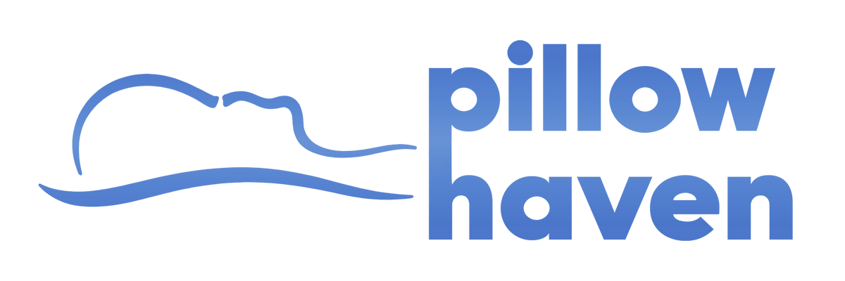 Pillow Haven lifestyle
