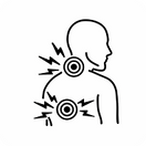 Neck & Back Pain