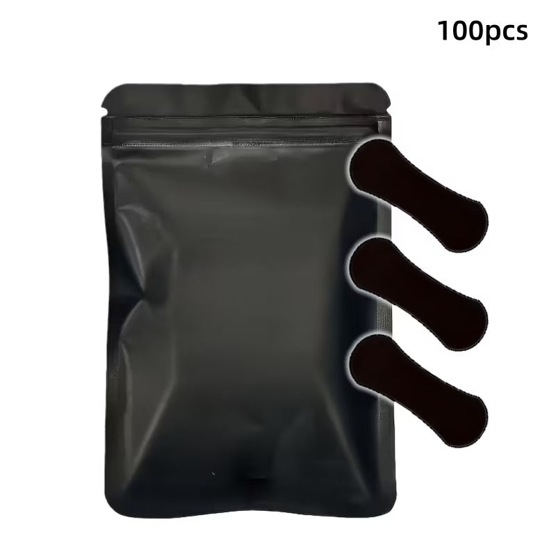 Nasal Strips | For Better Breathing and Less Snoring