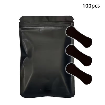 Nasal Strips | For Better Breathing and Less Snoring