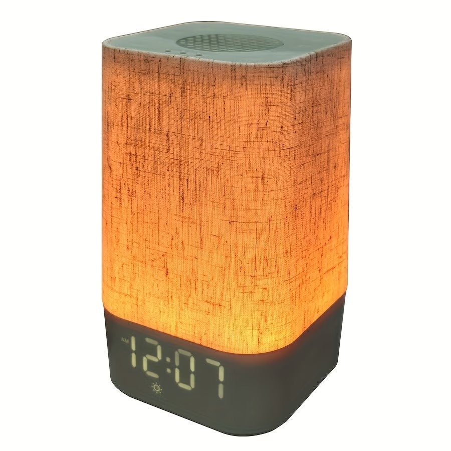 White Noise Machine | For a Peaceful Sleep