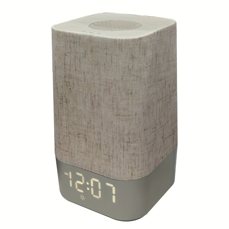 White Noise Machine | For a Peaceful Sleep