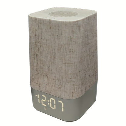 White Noise Machine | For a Peaceful Sleep