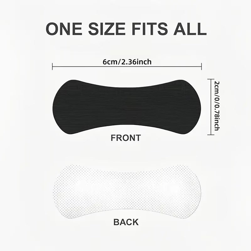 Nasal Strips | For Better Breathing and Less Snoring