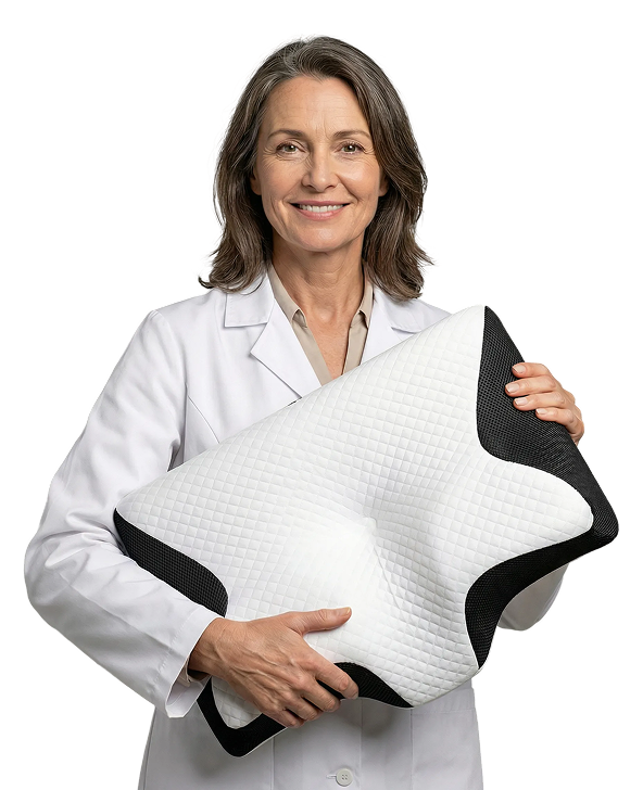 Dr. Sarah Collins