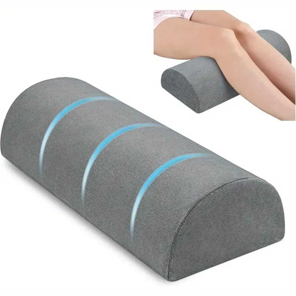 Foot Rest Pillow