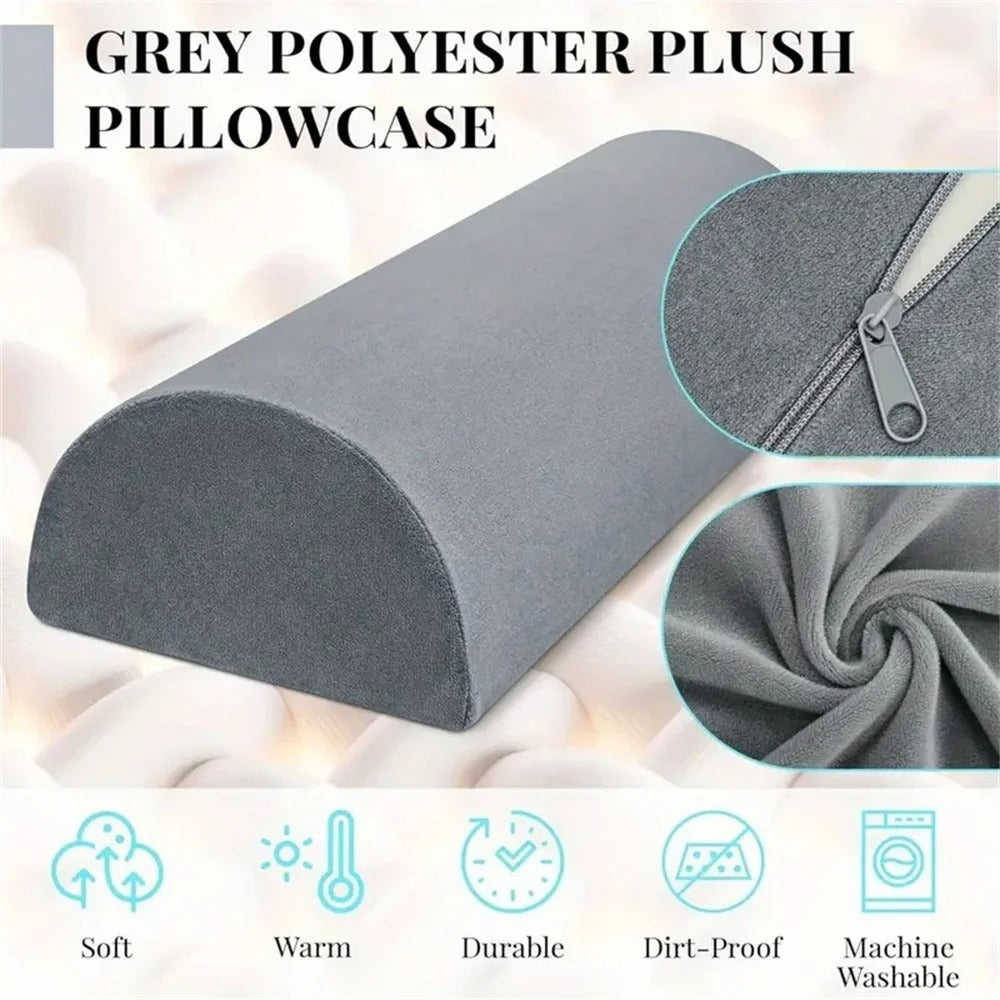 Foot Rest Pillow