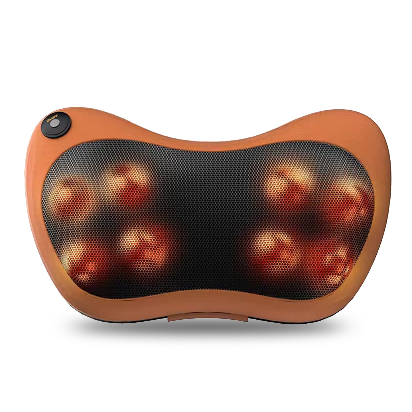 Neck Massage Pillow